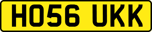 HO56UKK