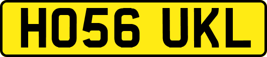 HO56UKL