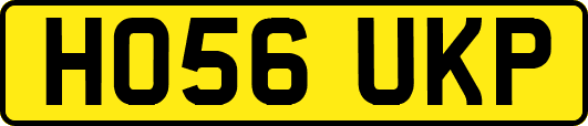 HO56UKP