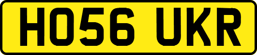 HO56UKR