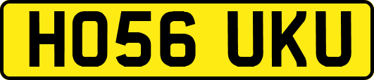 HO56UKU