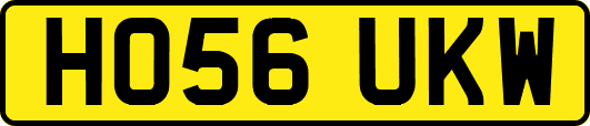 HO56UKW