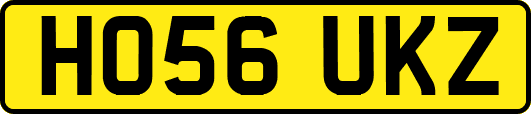 HO56UKZ