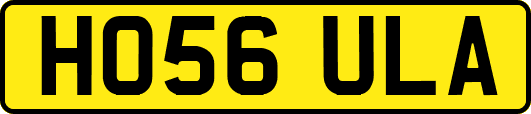 HO56ULA