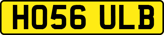 HO56ULB