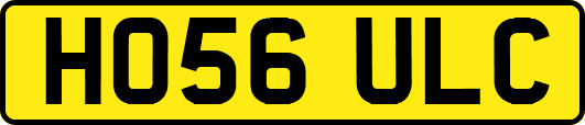 HO56ULC
