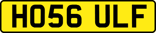 HO56ULF