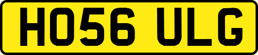 HO56ULG