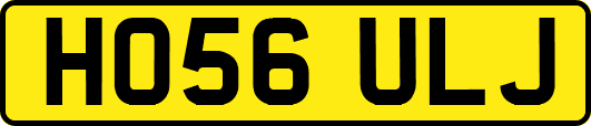 HO56ULJ