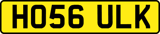 HO56ULK