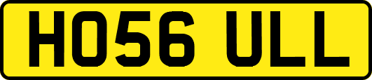 HO56ULL