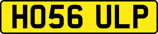 HO56ULP