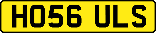 HO56ULS