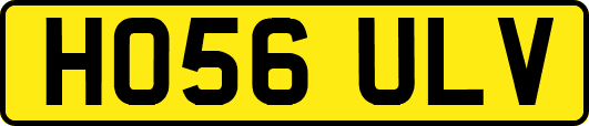 HO56ULV