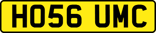 HO56UMC