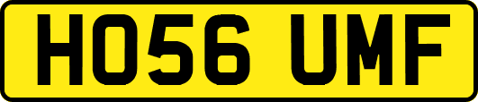 HO56UMF
