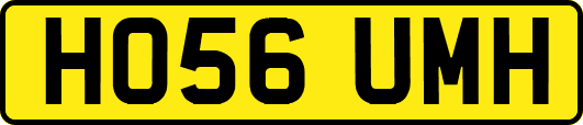 HO56UMH
