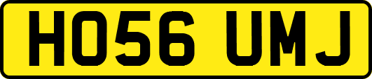 HO56UMJ
