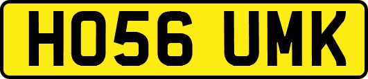 HO56UMK