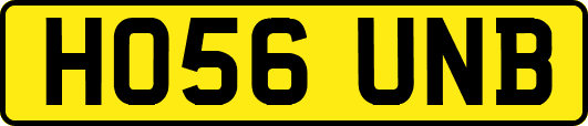 HO56UNB