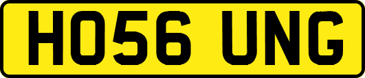 HO56UNG