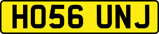 HO56UNJ