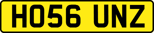 HO56UNZ