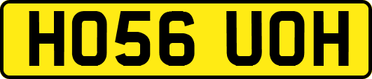 HO56UOH
