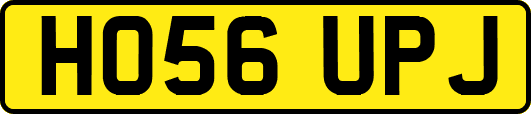 HO56UPJ
