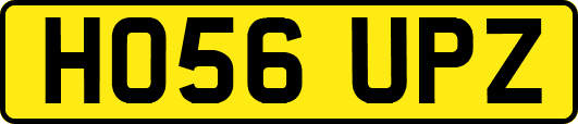 HO56UPZ