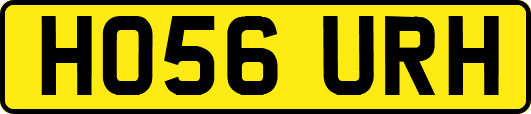 HO56URH