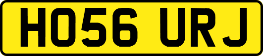 HO56URJ