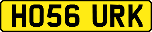HO56URK