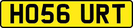 HO56URT