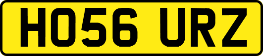 HO56URZ