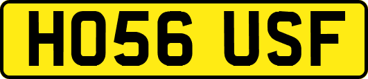 HO56USF