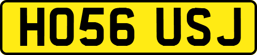 HO56USJ