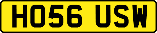 HO56USW