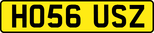 HO56USZ