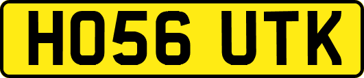 HO56UTK