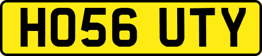 HO56UTY