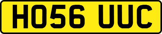 HO56UUC