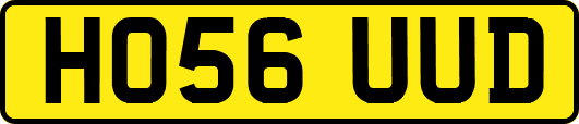 HO56UUD