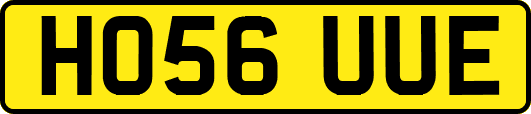 HO56UUE