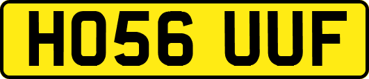 HO56UUF