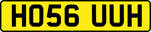 HO56UUH