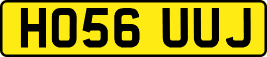 HO56UUJ