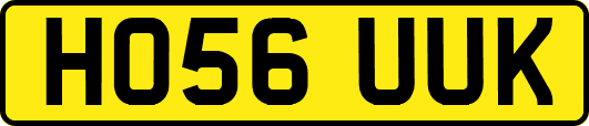 HO56UUK