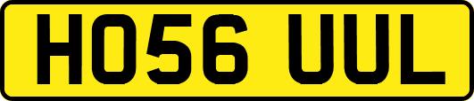 HO56UUL