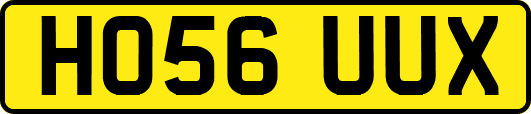 HO56UUX